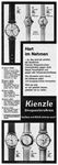 Kienzle 1962 0.jpg